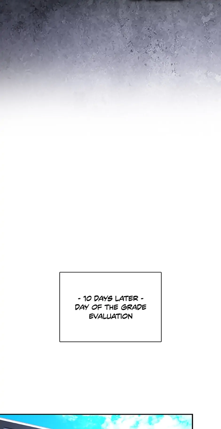 Debut or Die! Chapter 6, page 59 of 66