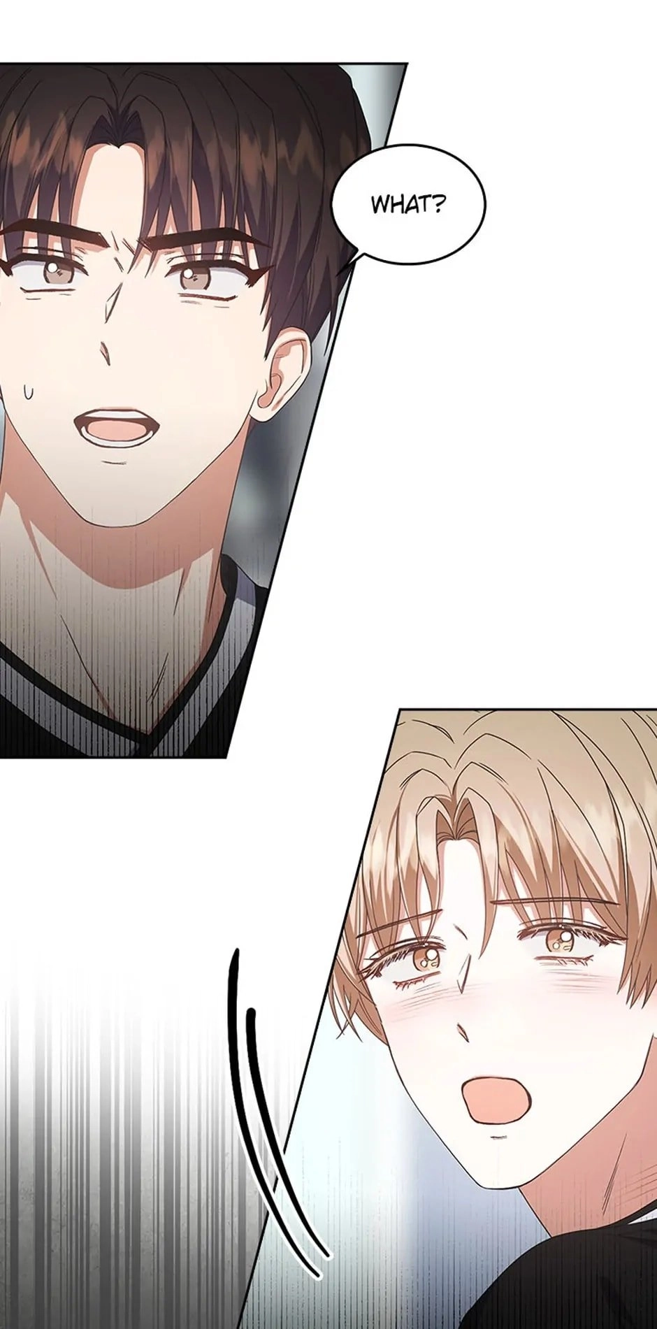 Debut or Die! Chapter 60, page 12 of 89