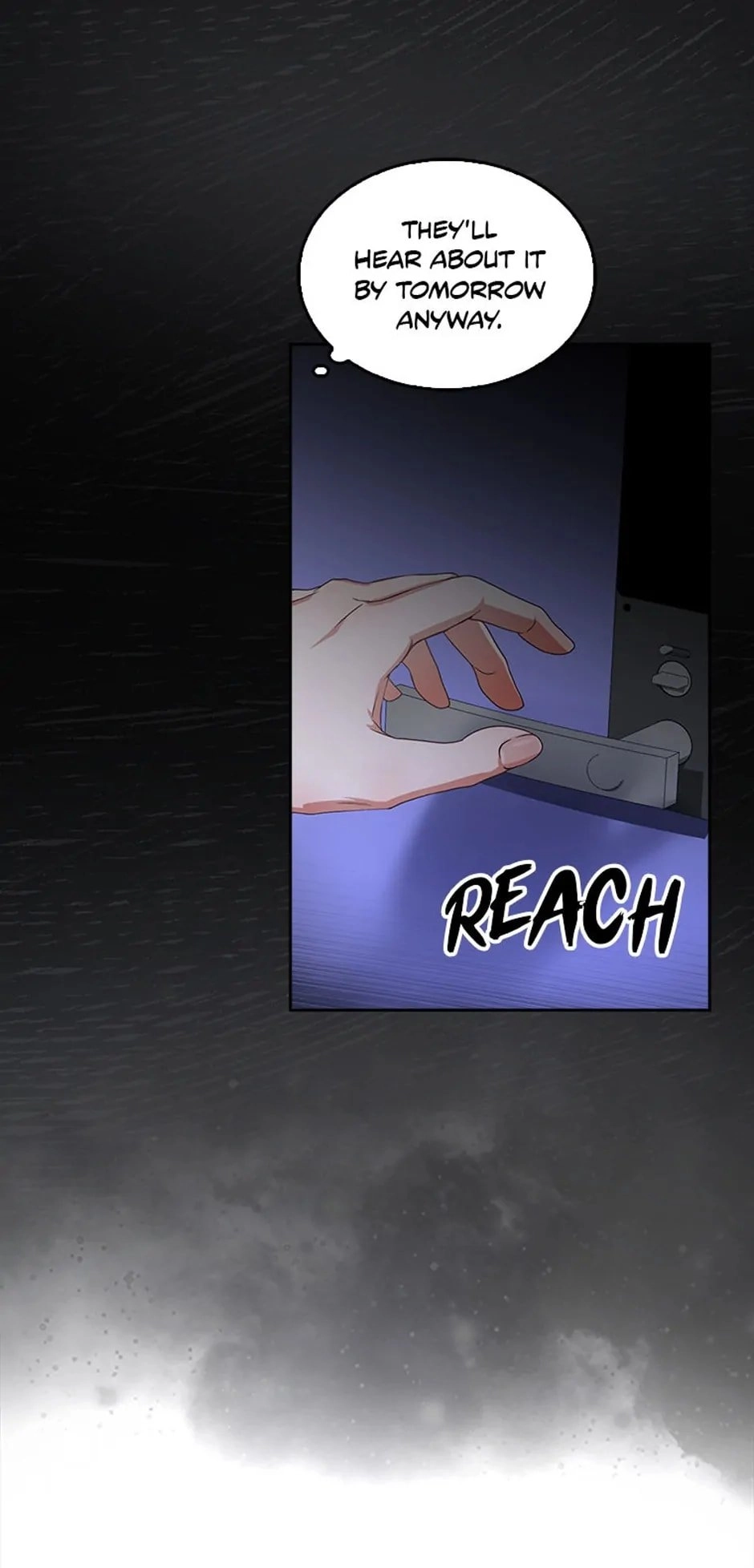 Debut or Die! Chapter 60, page 15 of 89
