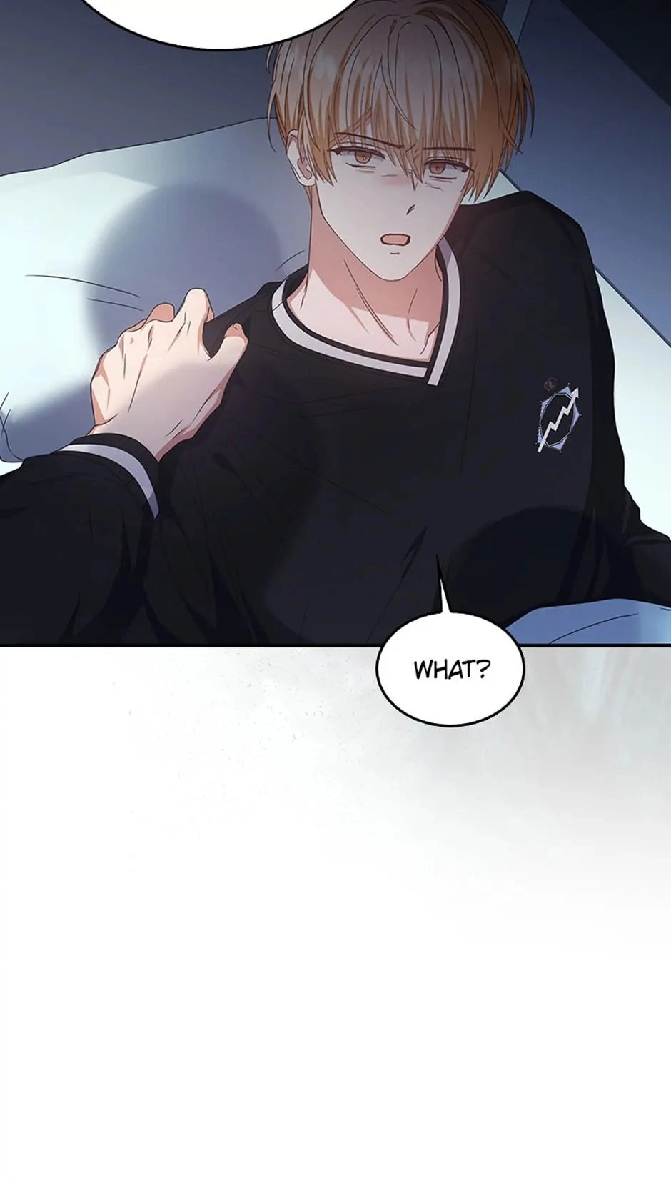 Debut or Die! Chapter 60, page 23 of 89