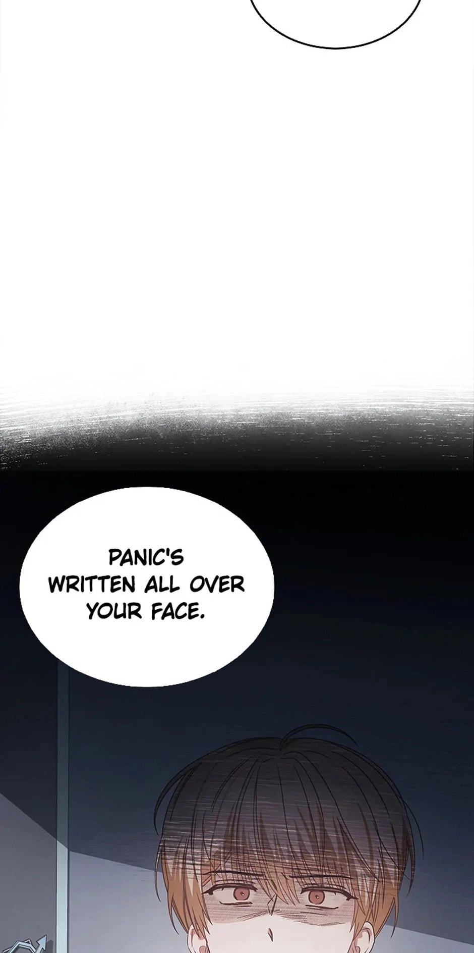 Debut or Die! Chapter 60, page 25 of 89