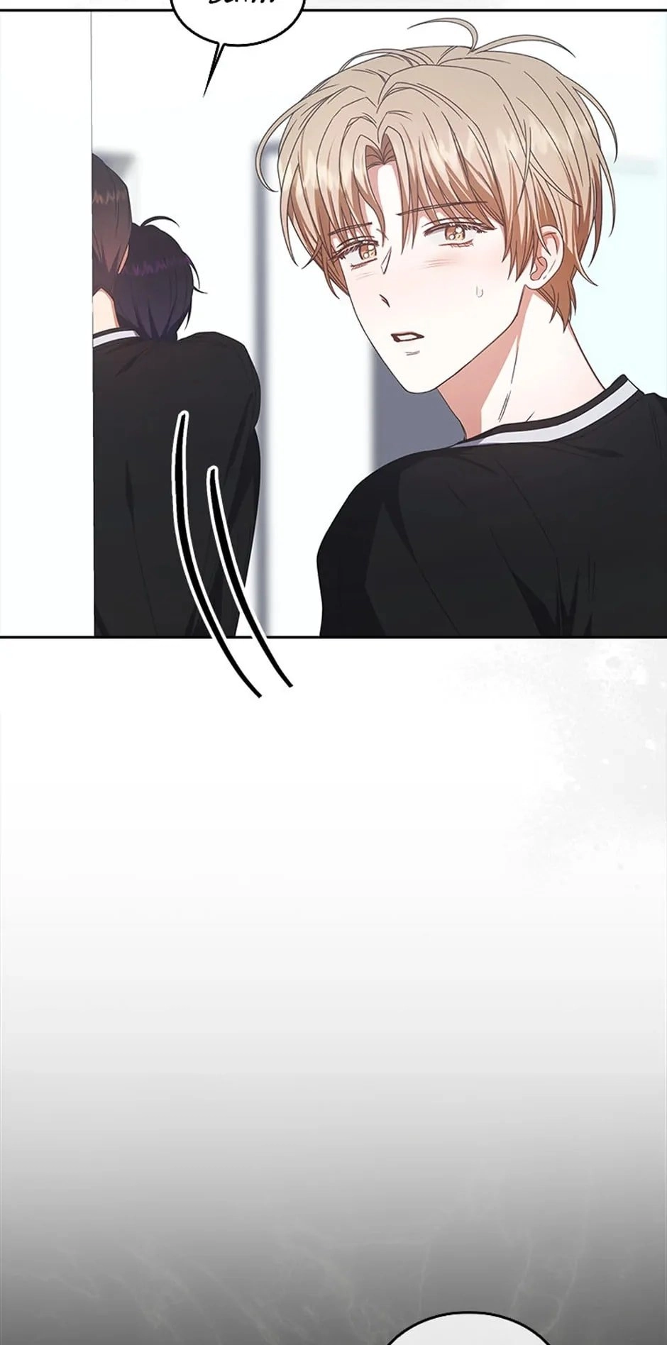 Debut or Die! Chapter 60, page 31 of 89