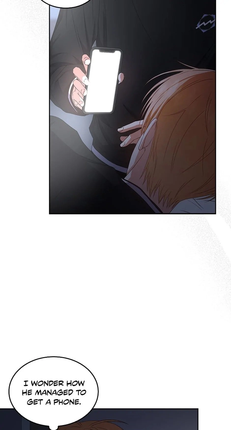 Debut or Die! Chapter 60, page 47 of 89