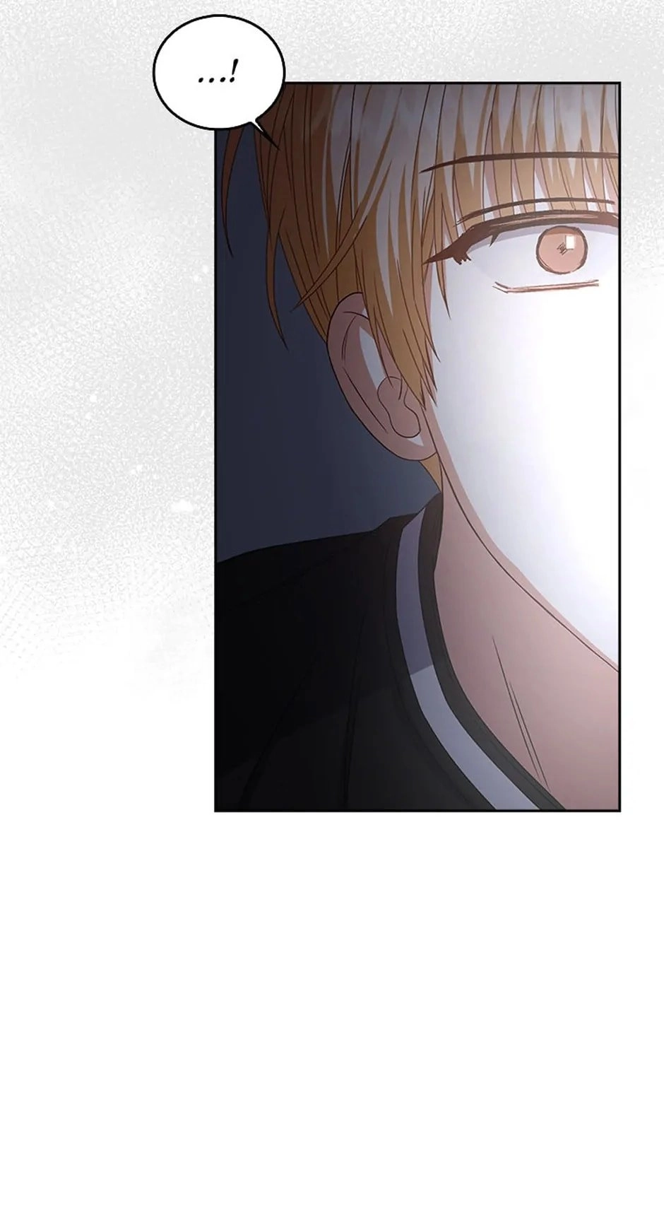 Debut or Die! Chapter 60, page 49 of 89