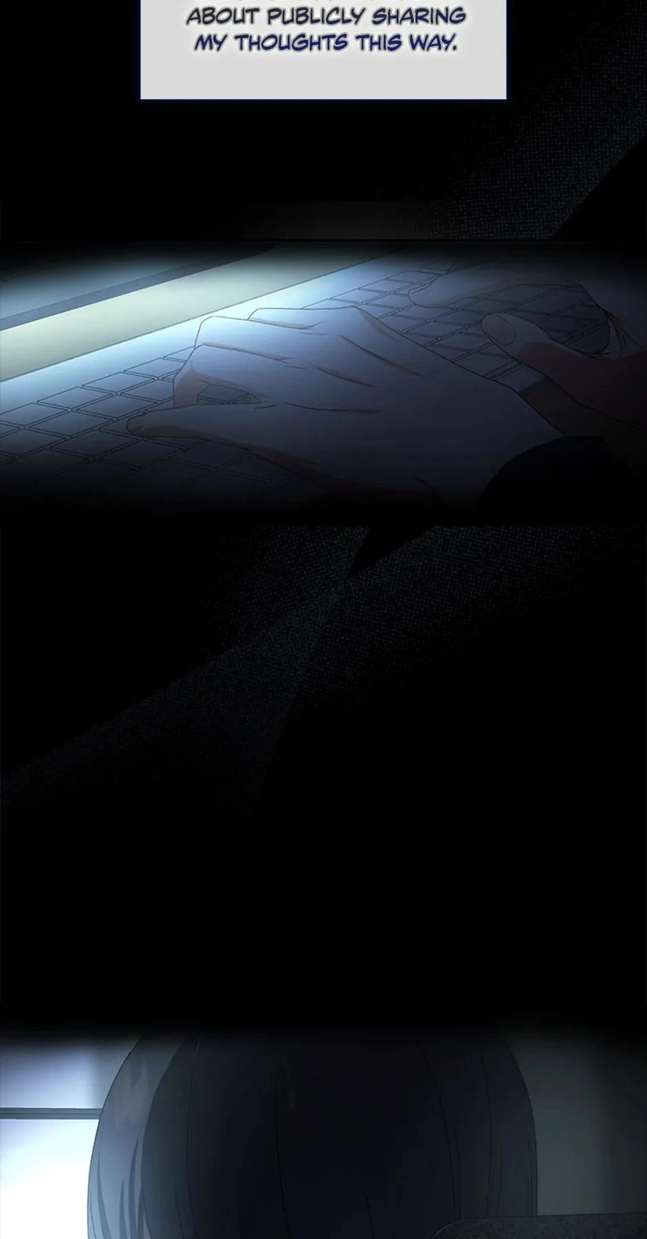 Debut or Die! Chapter 60, page 51 of 89