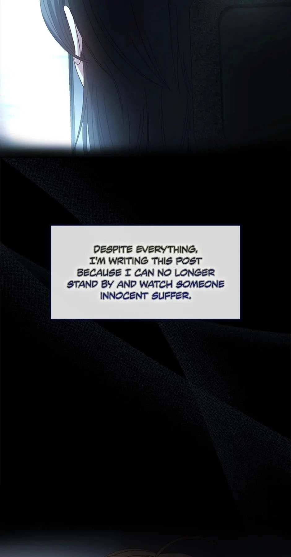 Debut or Die! Chapter 60, page 52 of 89