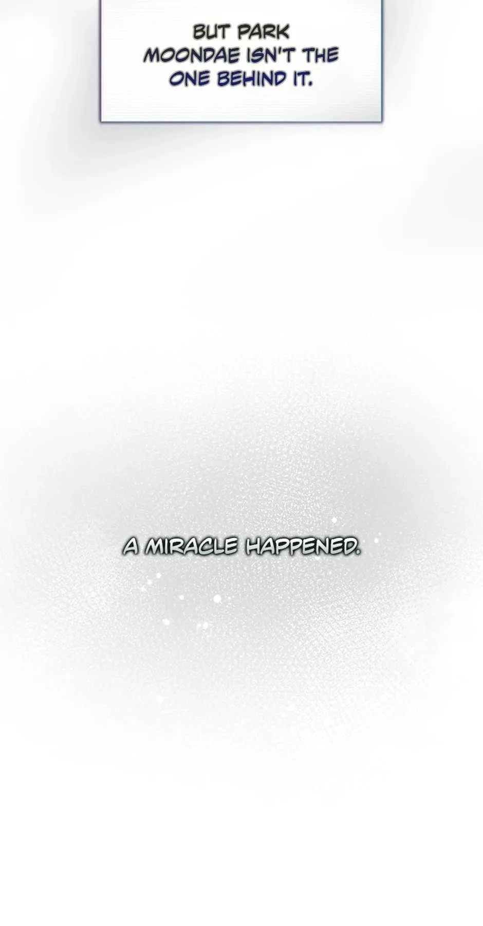 Debut or Die! Chapter 60, page 55 of 89