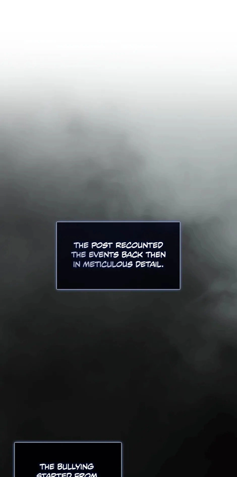 Debut or Die! Chapter 60, page 56 of 89