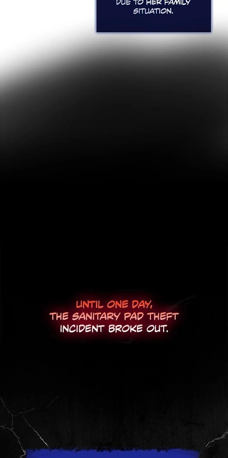 Debut or Die! Chapter 60, page 58 of 89