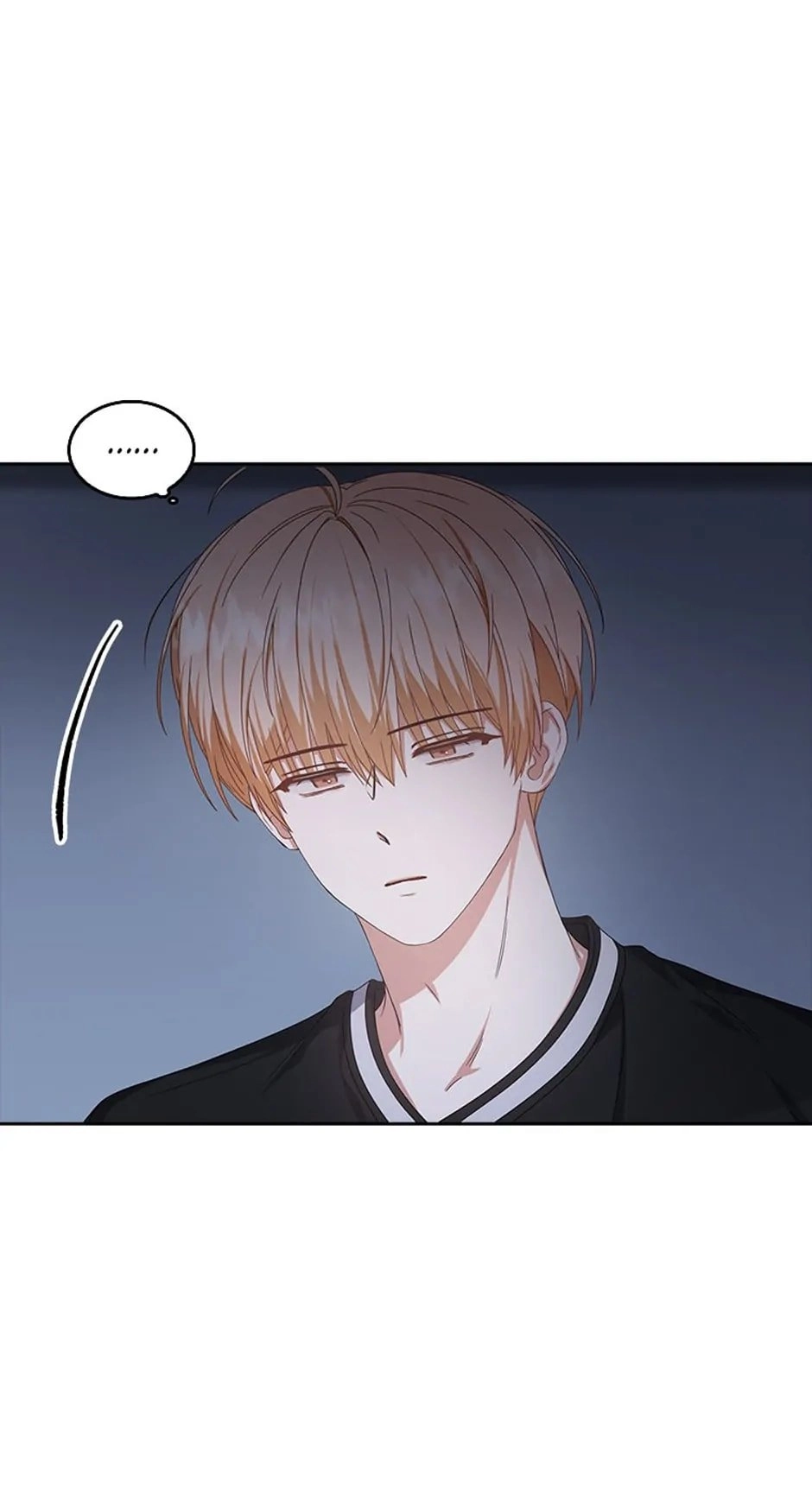 Debut or Die! Chapter 60, page 6 of 89