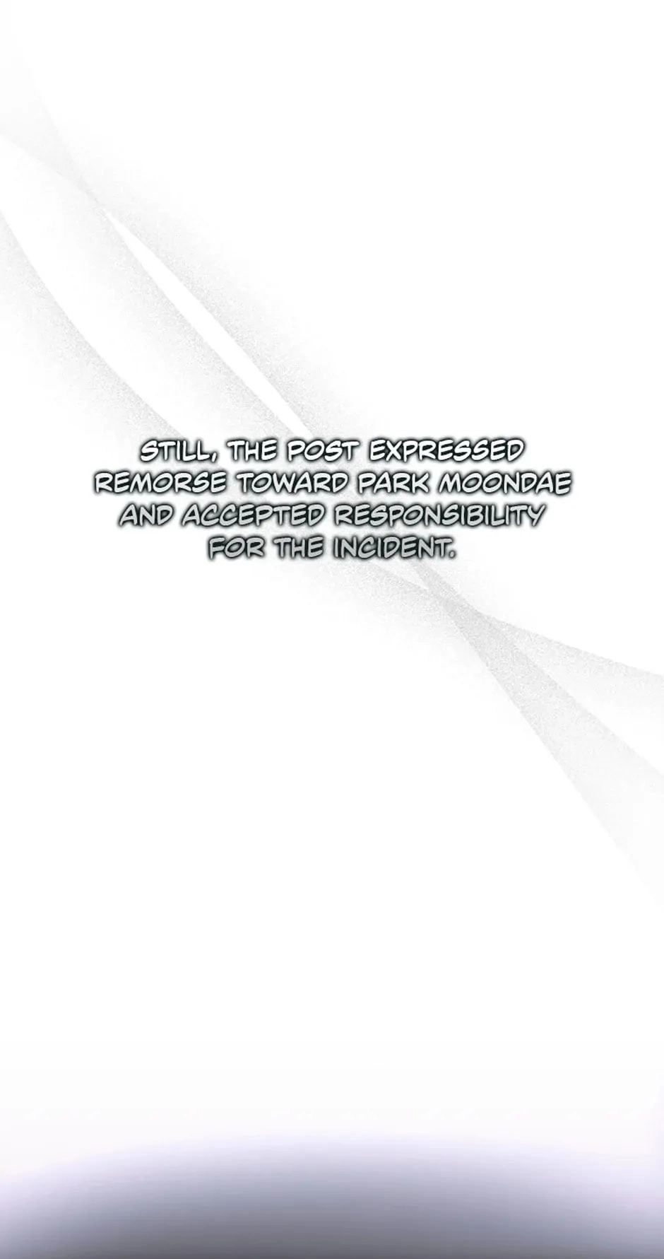Debut or Die! Chapter 60, page 62 of 89