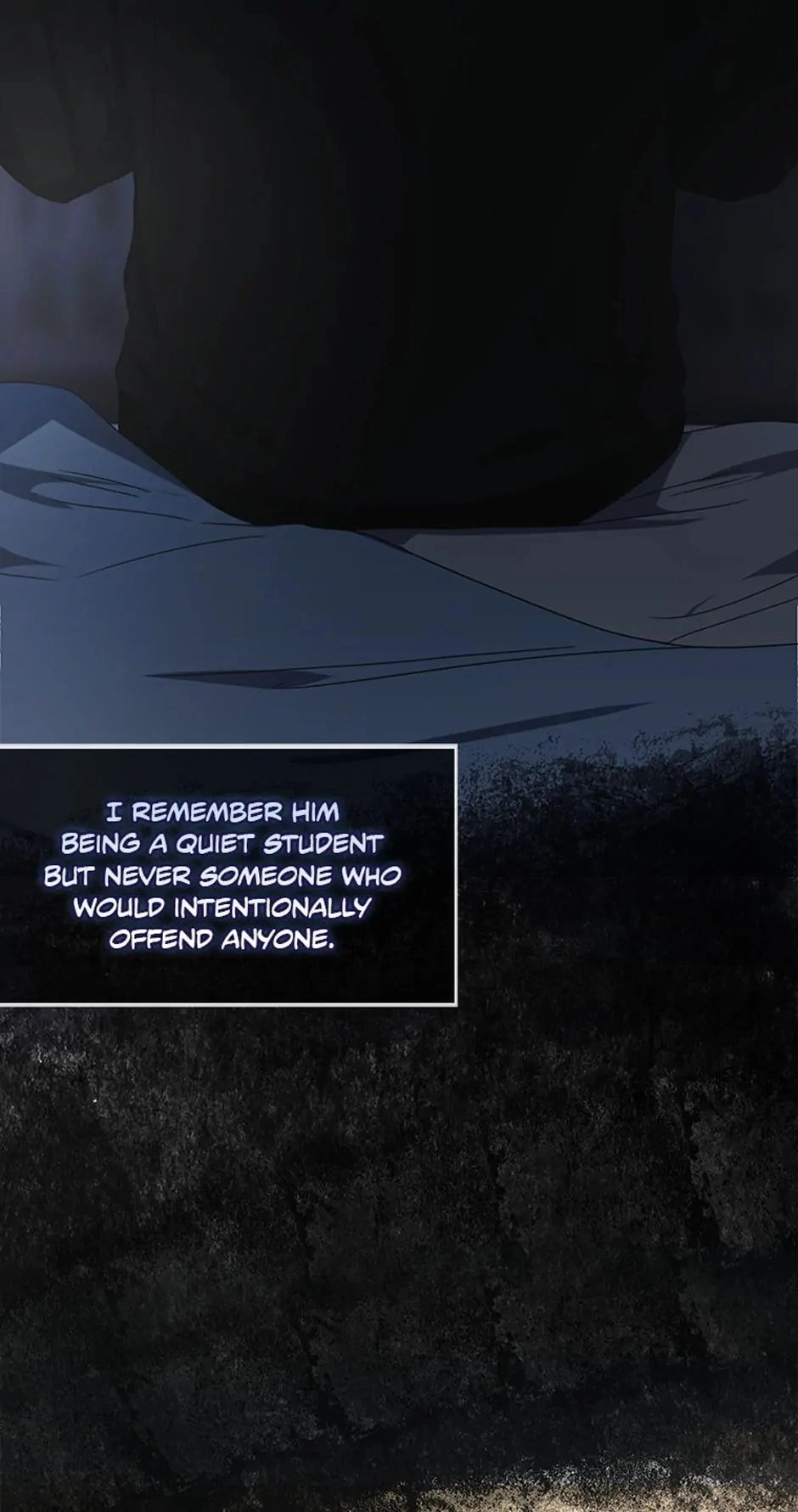 Debut or Die! Chapter 60, page 64 of 89