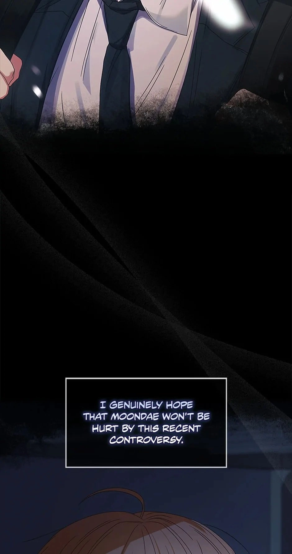 Debut or Die! Chapter 60, page 67 of 89