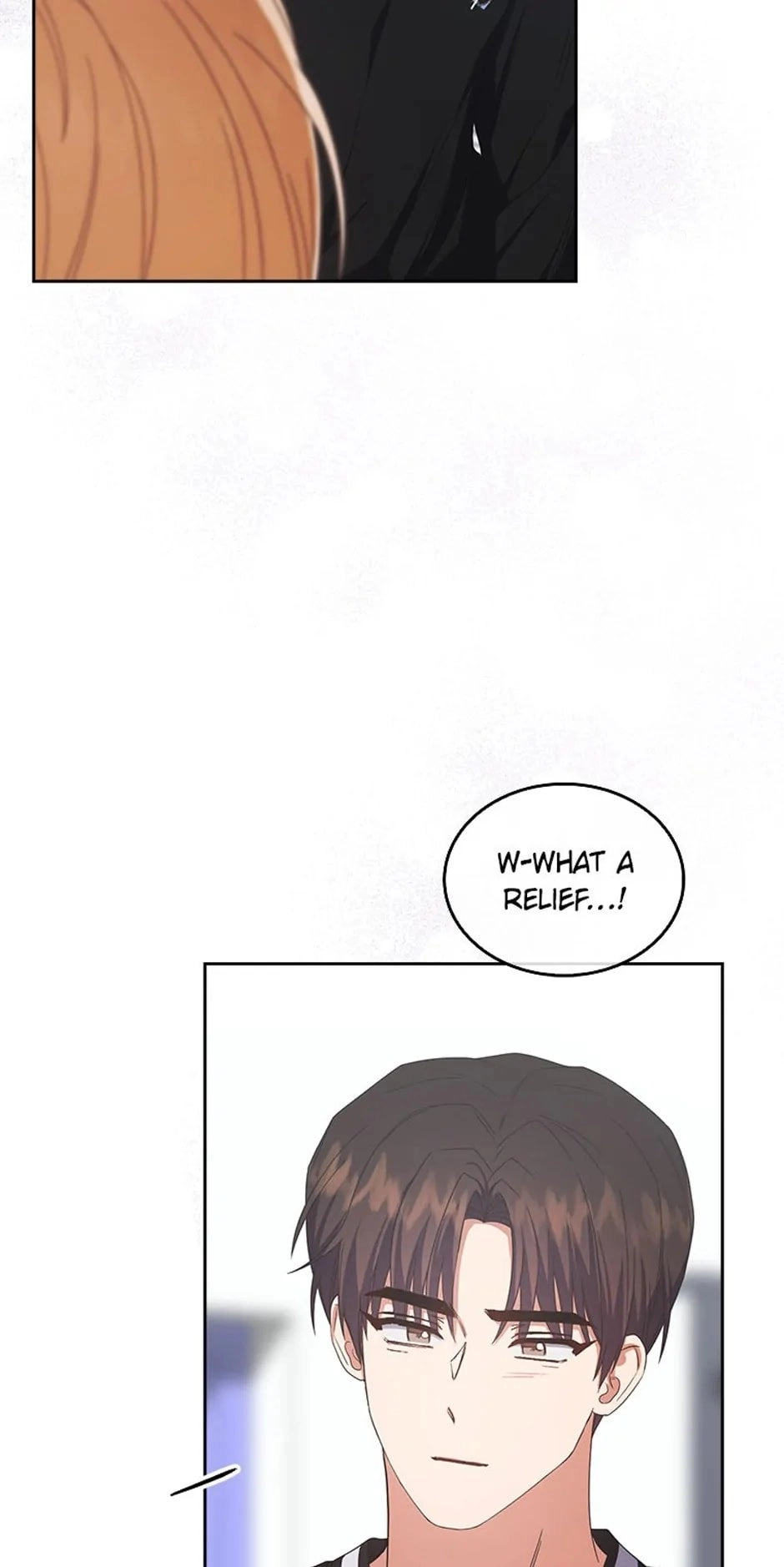 Debut or Die! Chapter 60, page 82 of 89