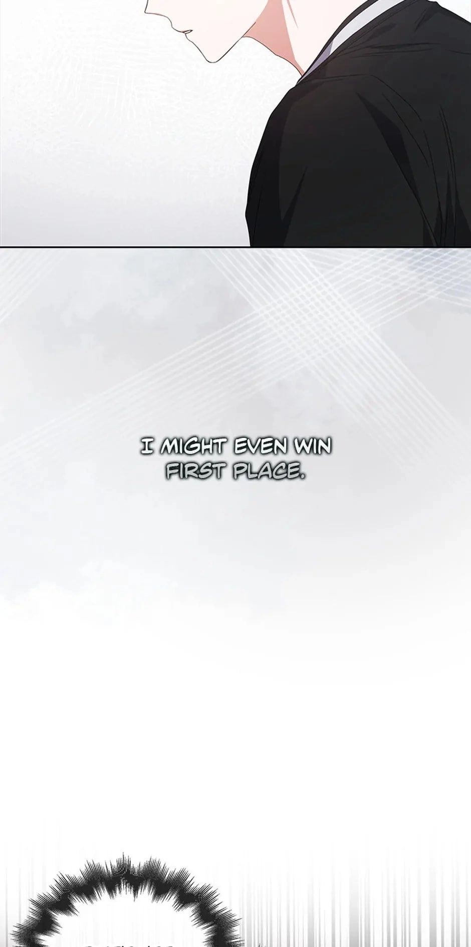 Debut or Die! Chapter 61, page 39 of 73