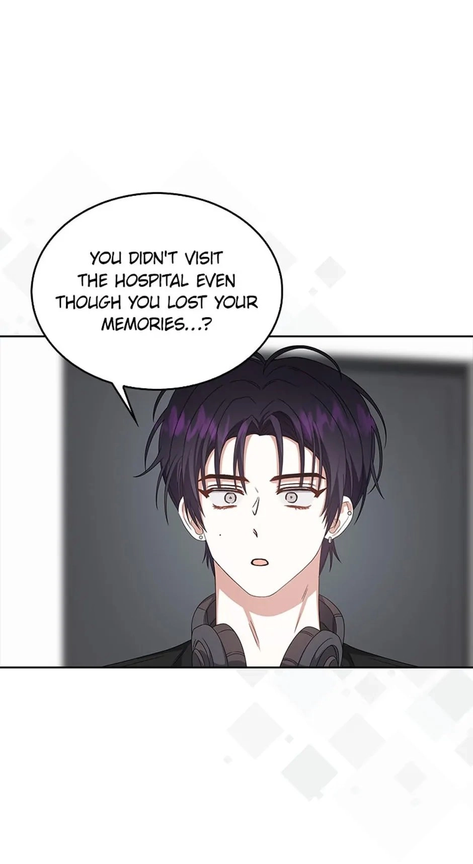 Debut or Die! Chapter 61, page 45 of 73