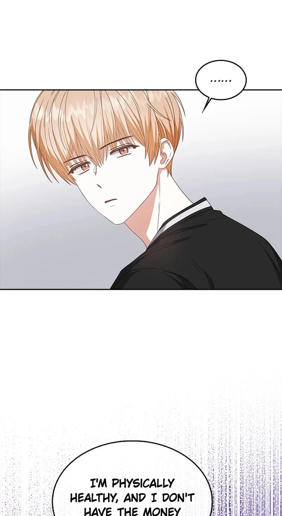 Debut or Die! Chapter 61, page 46 of 73
