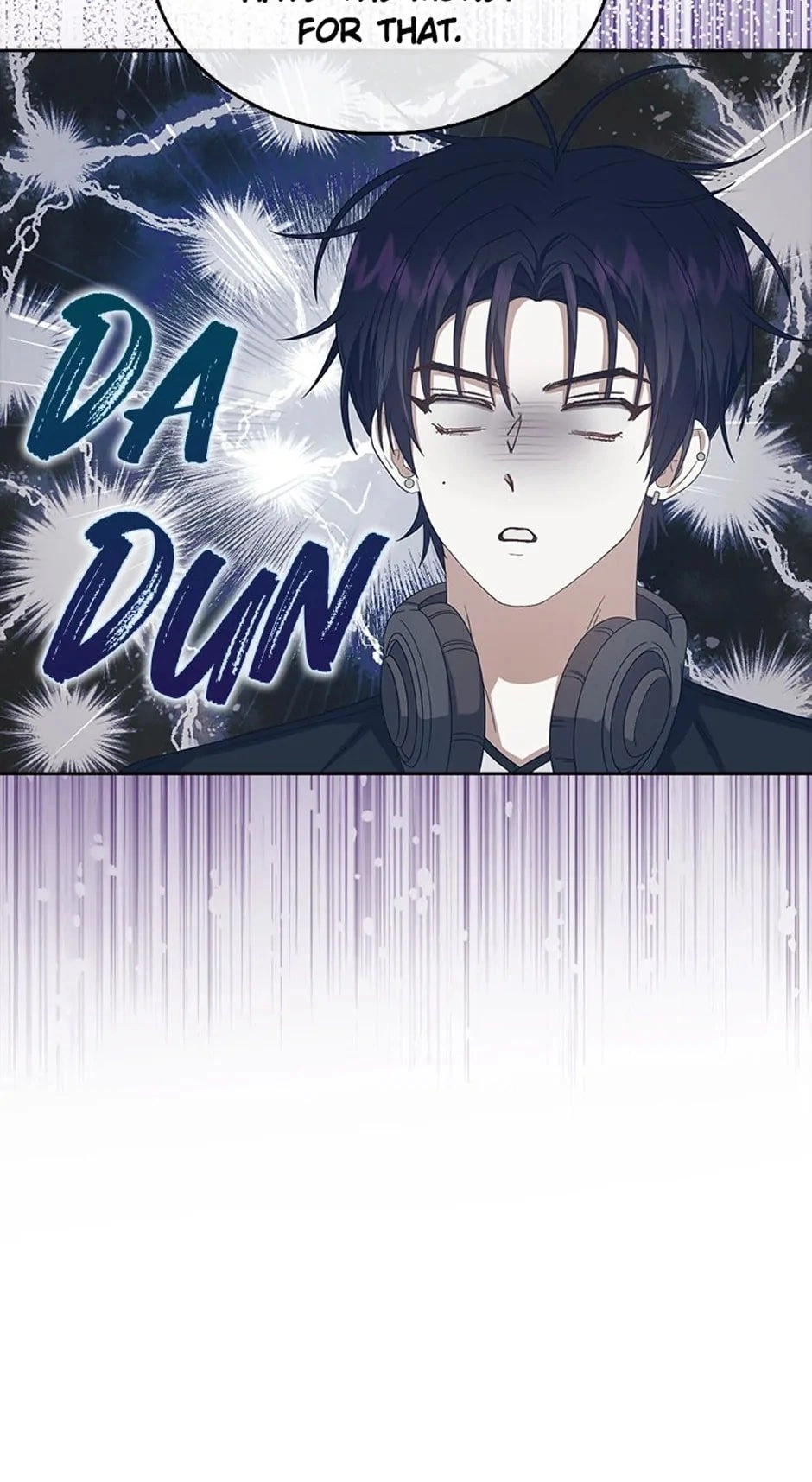 Debut or Die! Chapter 61, page 47 of 73