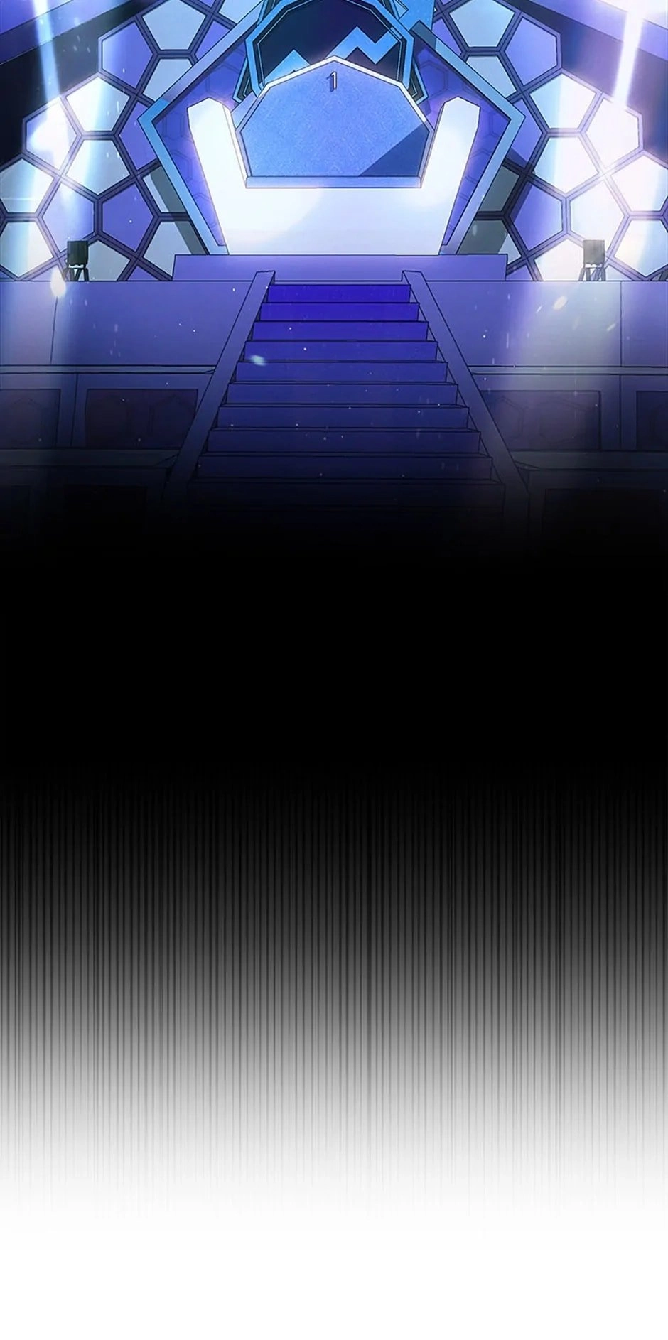 Debut or Die! Chapter 62, page 17 of 73