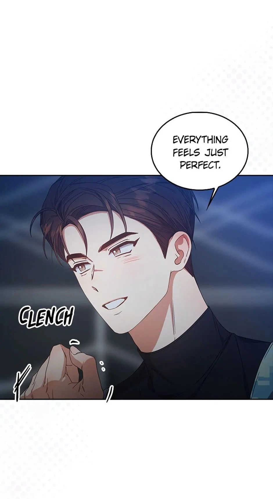 Debut or Die! Chapter 62, page 30 of 73