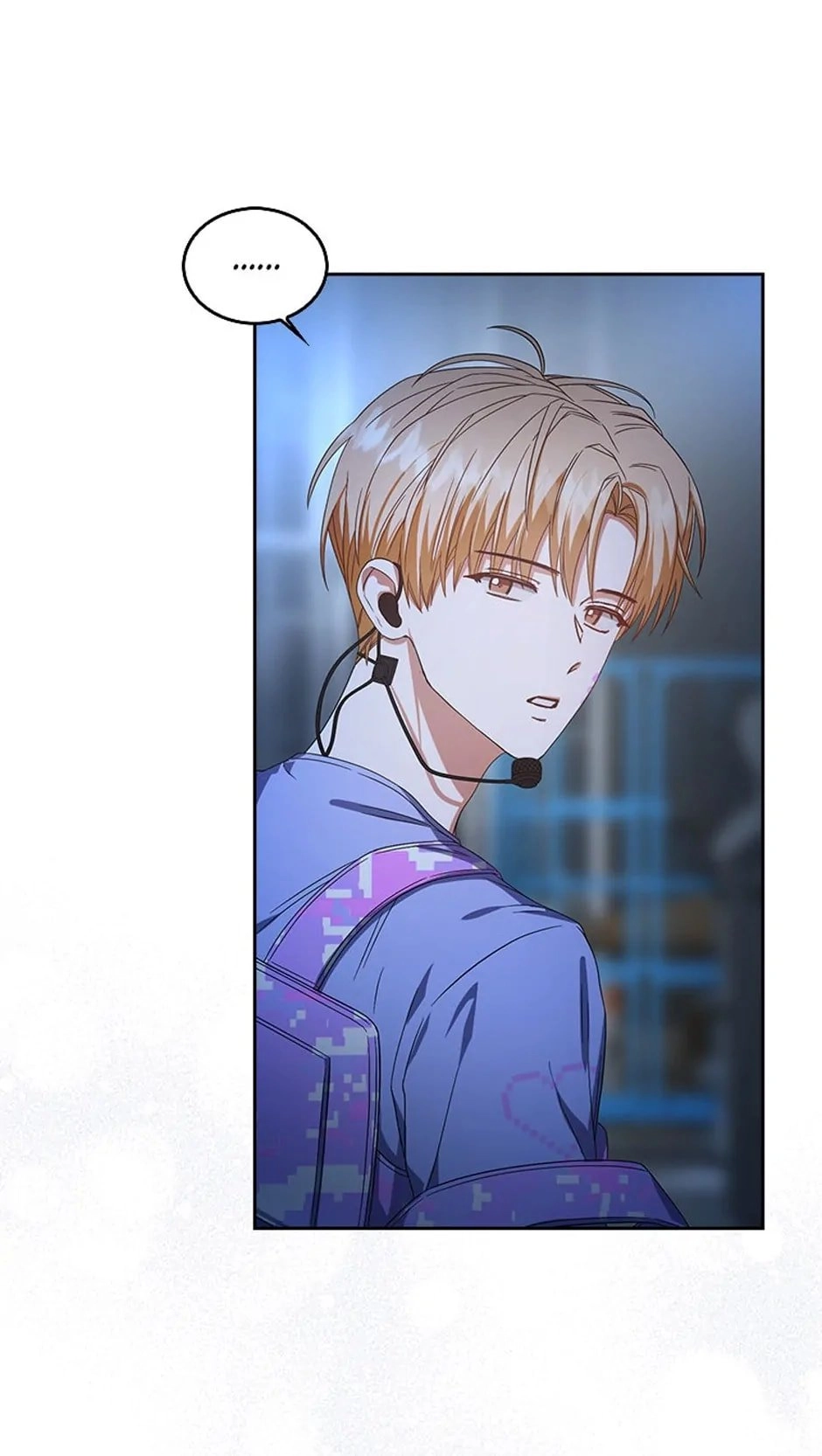 Debut or Die! Chapter 62, page 46 of 73