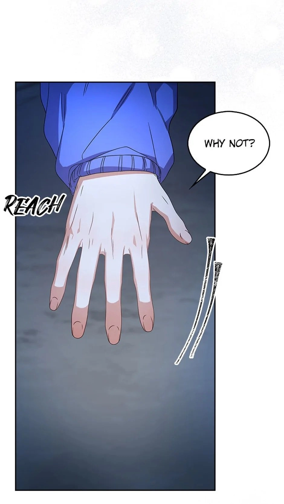Debut or Die! Chapter 62, page 47 of 73