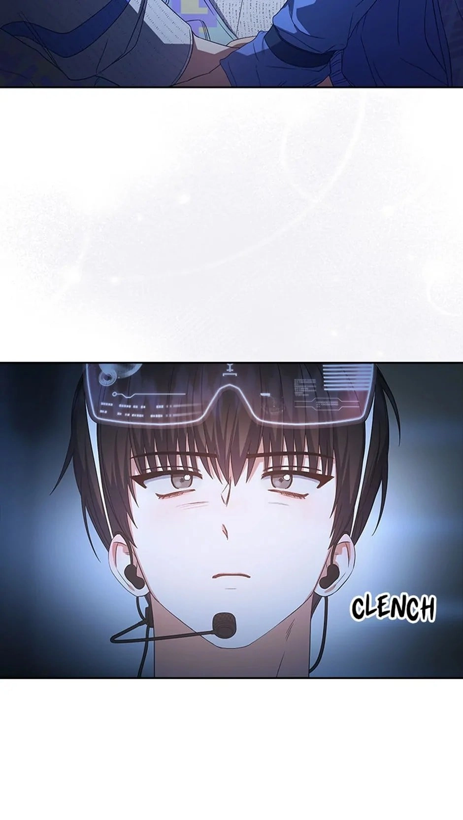 Debut or Die! Chapter 62, page 50 of 73