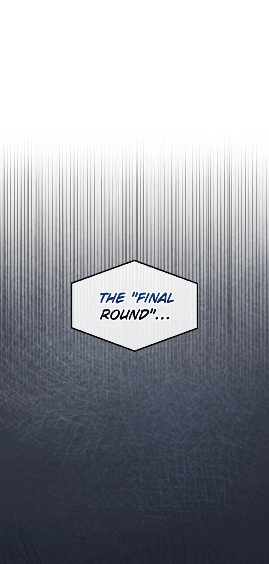 Debut or Die! Chapter 62, page 52 of 73