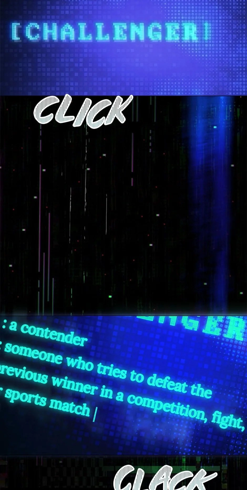 Debut or Die! Chapter 62, page 60 of 73