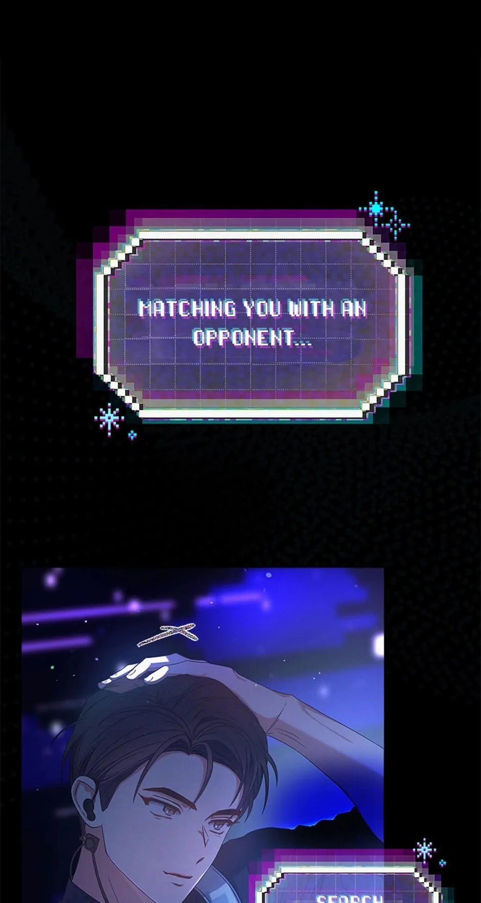Debut or Die! Chapter 62, page 64 of 73