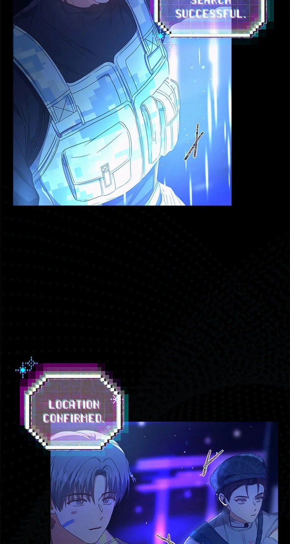 Debut or Die! Chapter 62, page 65 of 73