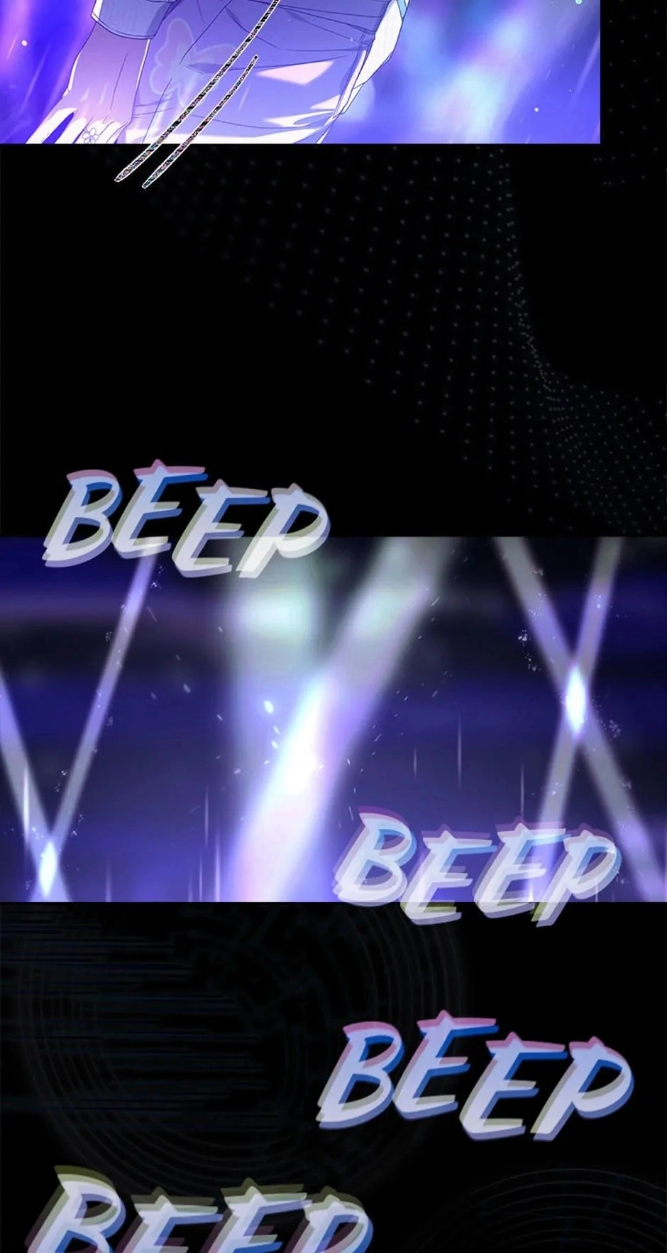 Debut or Die! Chapter 62, page 67 of 73