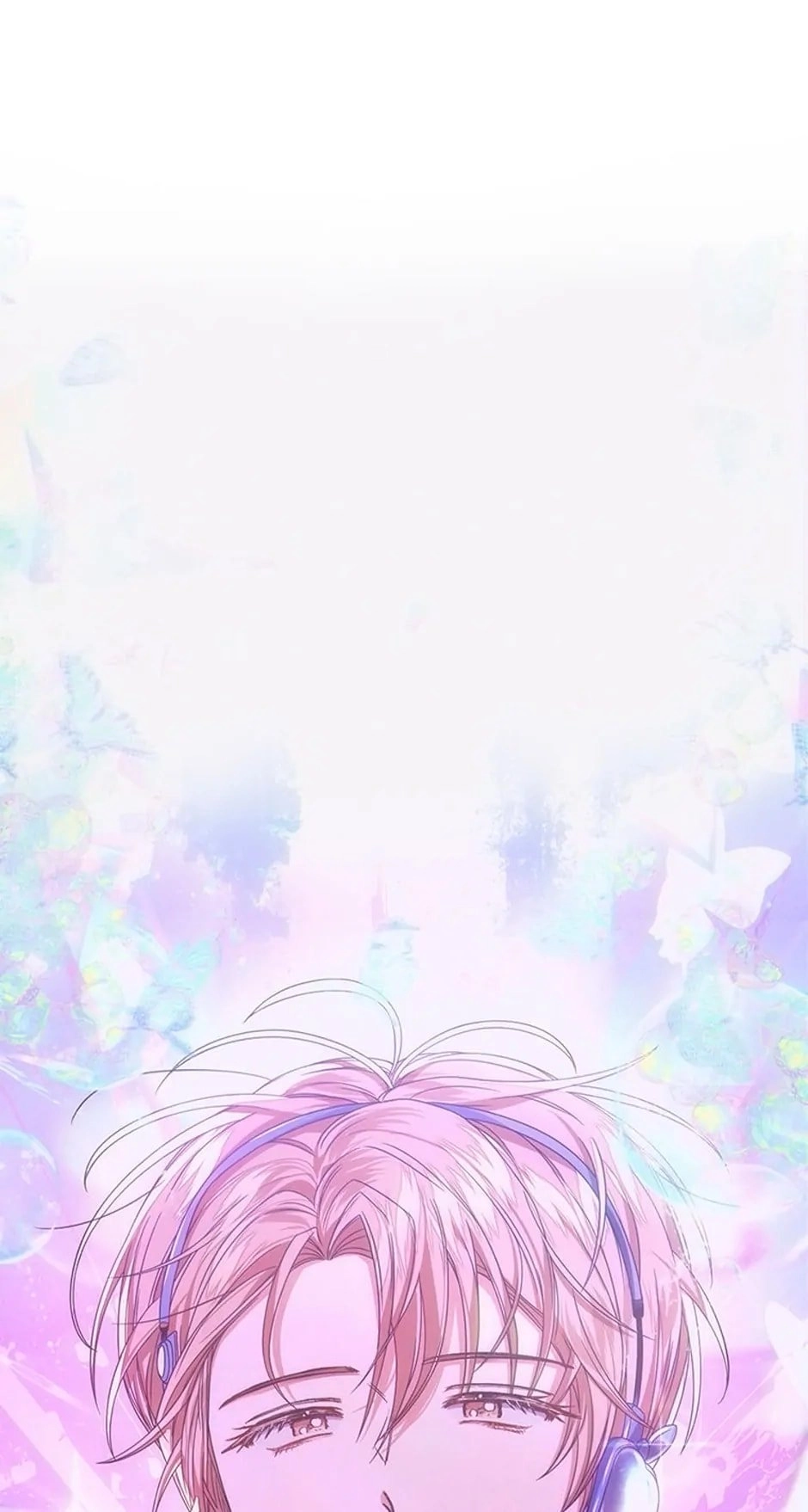 Debut or Die! Chapter 62, page 71 of 73