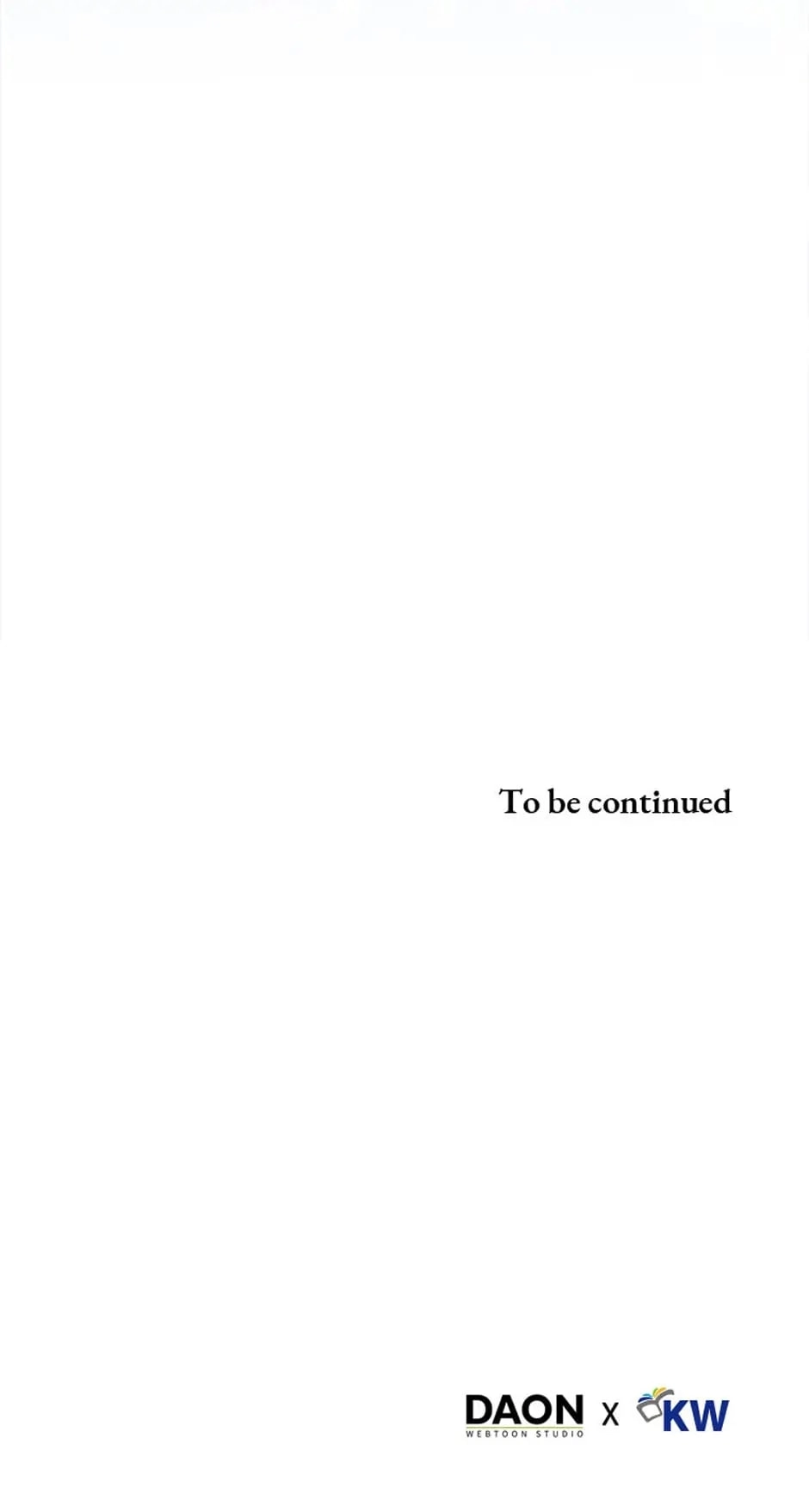 Debut or Die! Chapter 62, page 73 of 73