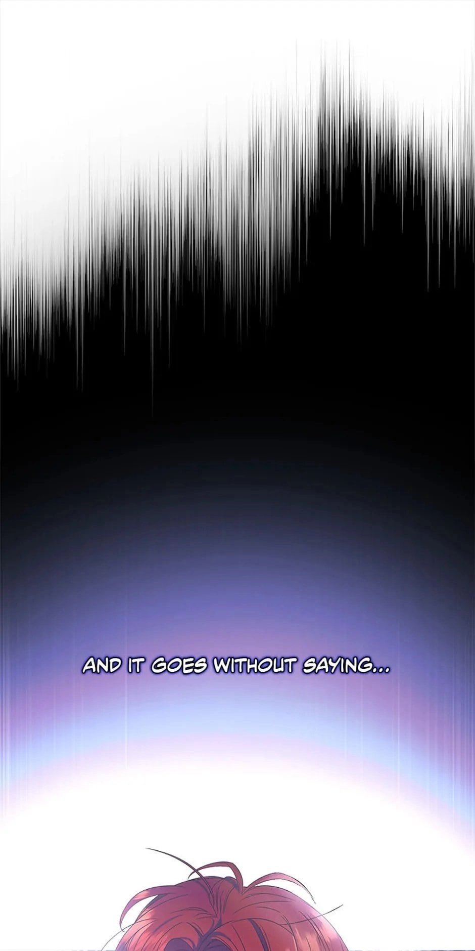Debut or Die! Chapter 63, page 29 of 69