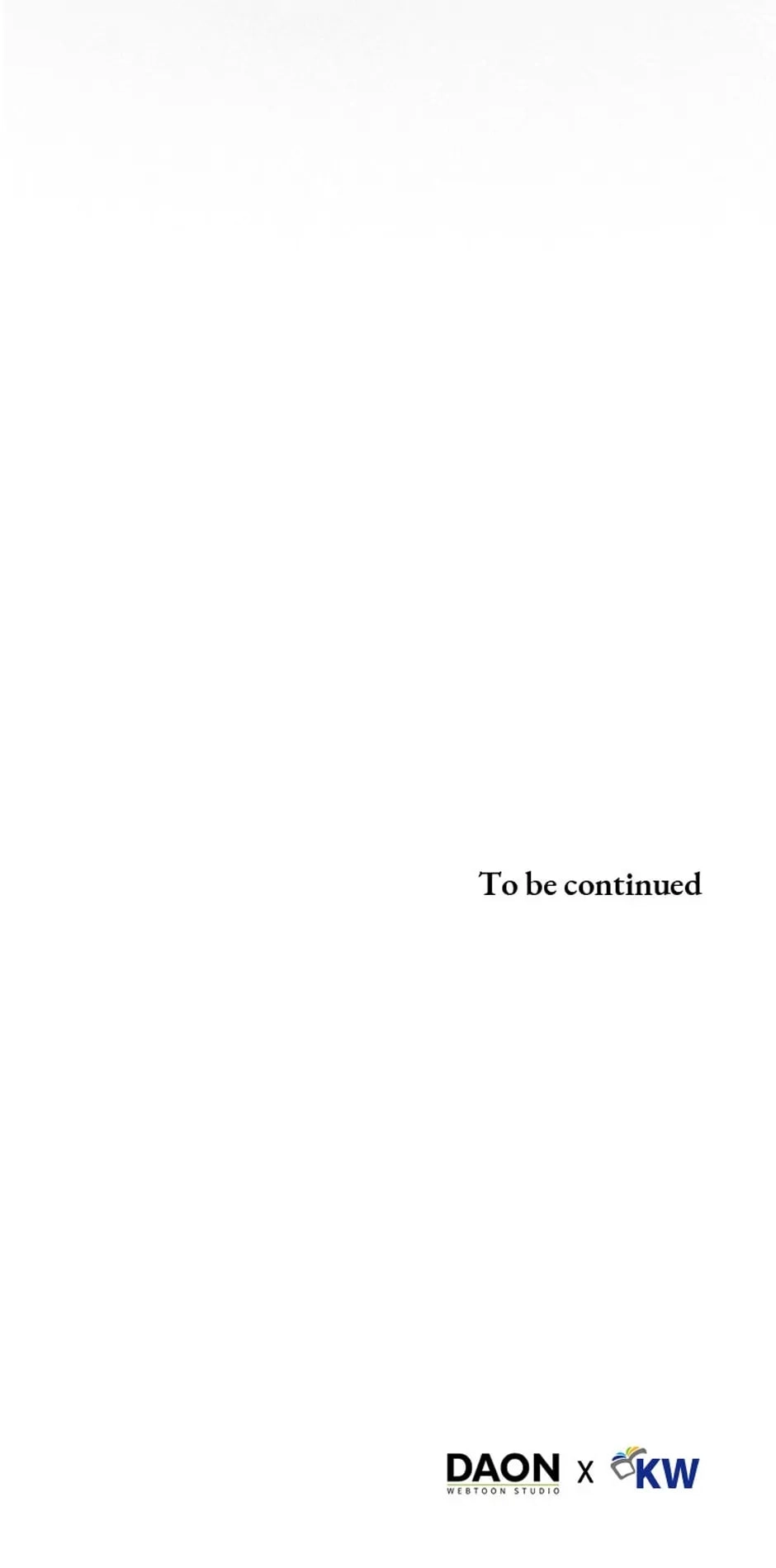 Debut or Die! Chapter 63, page 69 of 69