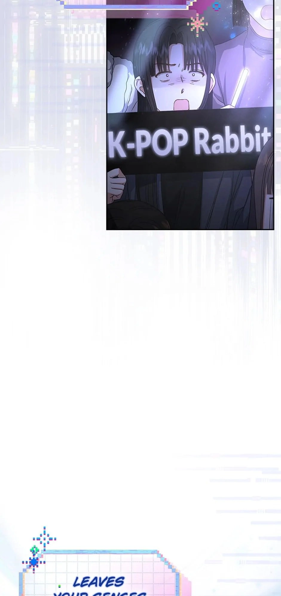 Debut or Die! Chapter 63, page 9 of 69