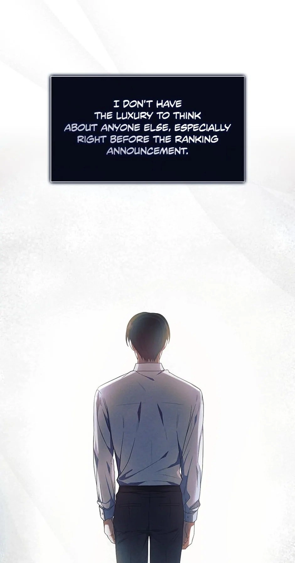 Debut or Die! Chapter 64, page 10 of 100