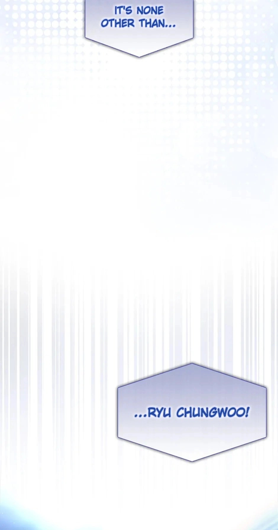 Debut or Die! Chapter 64, page 36 of 100