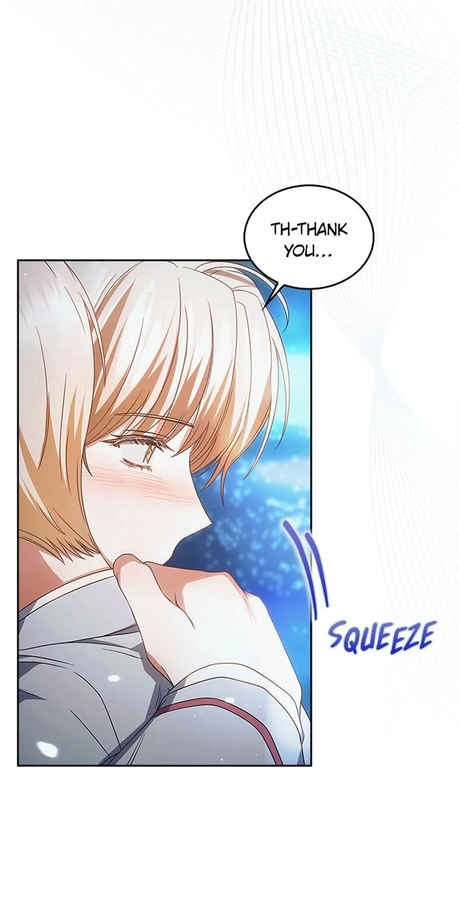 Debut or Die! Chapter 64, page 58 of 100