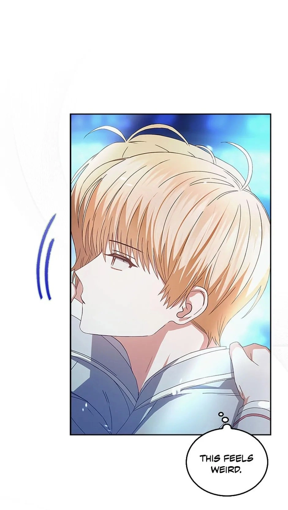 Debut or Die! Chapter 64, page 59 of 100