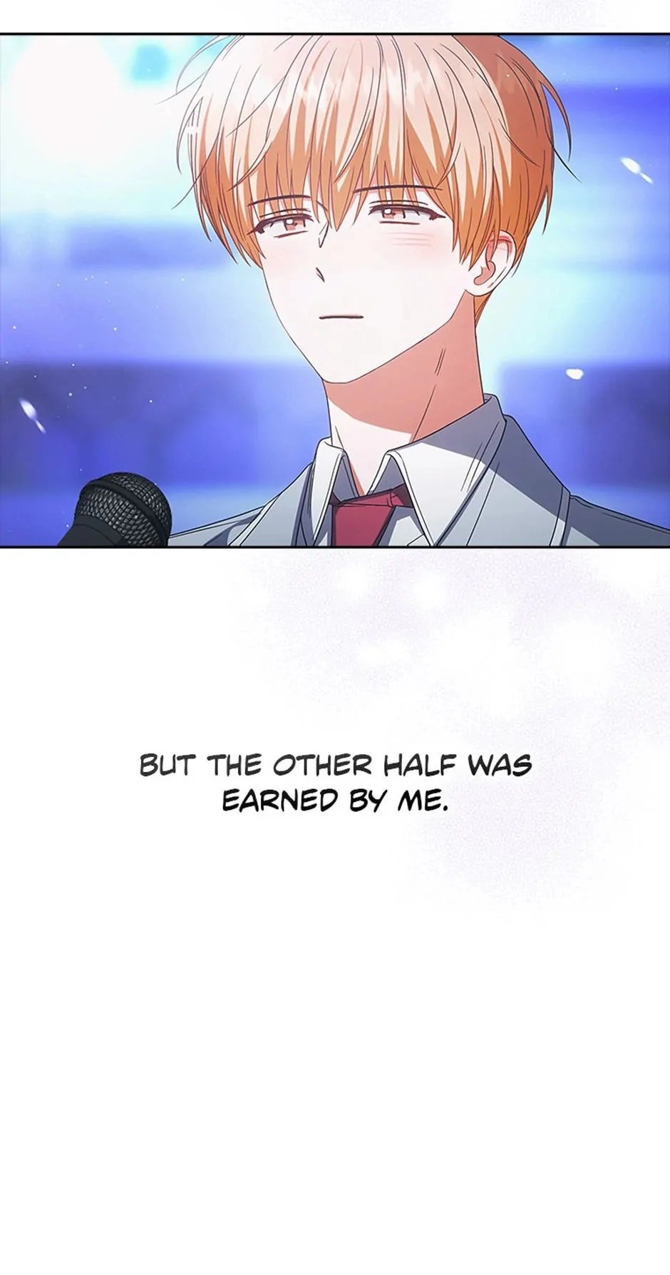 Debut or Die! Chapter 65, page 14 of 93