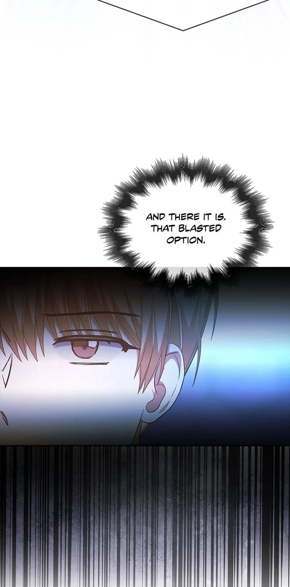 Debut or Die! Chapter 65, page 29 of 93