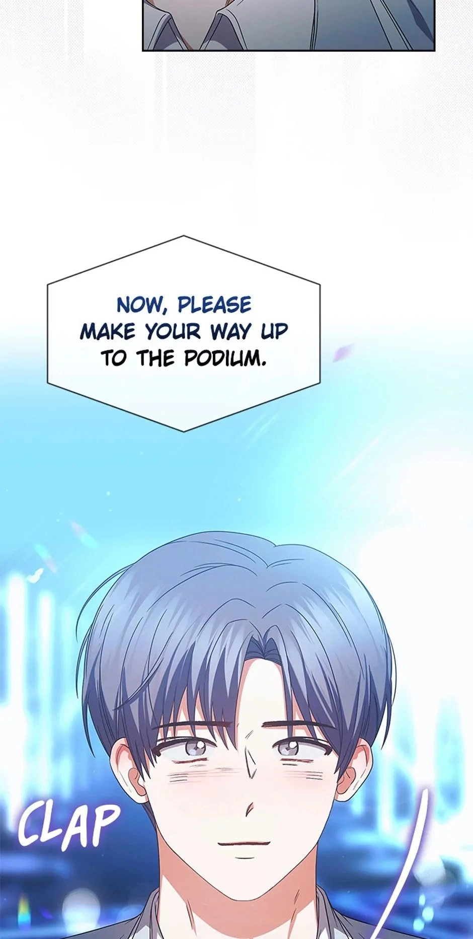 Debut or Die! Chapter 65, page 52 of 93