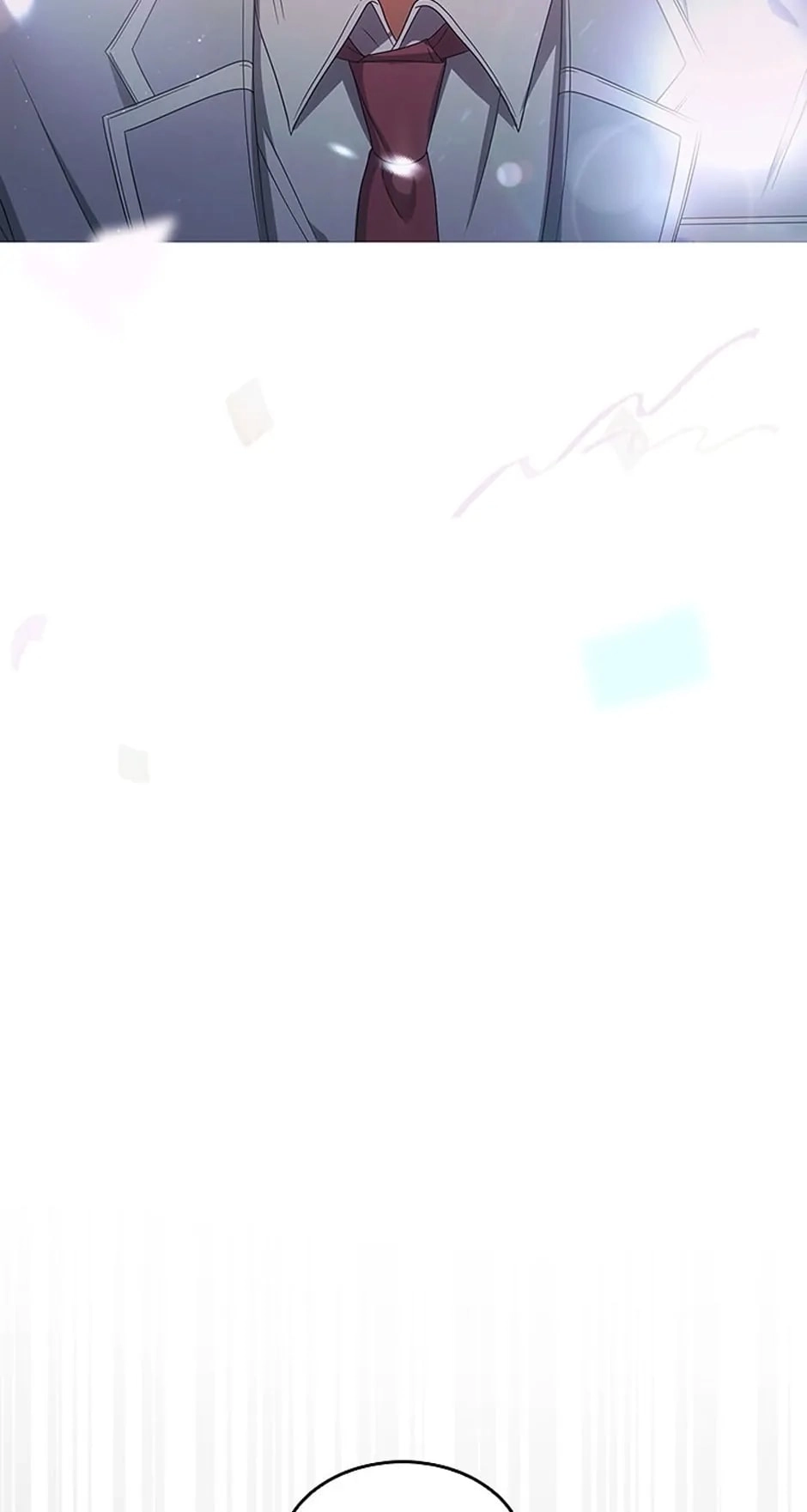 Debut or Die! Chapter 65, page 7 of 93