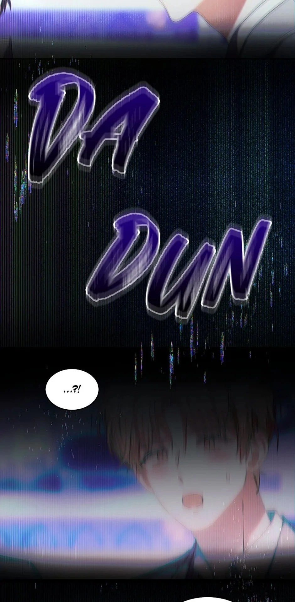Debut or Die! Chapter 65, page 89 of 93