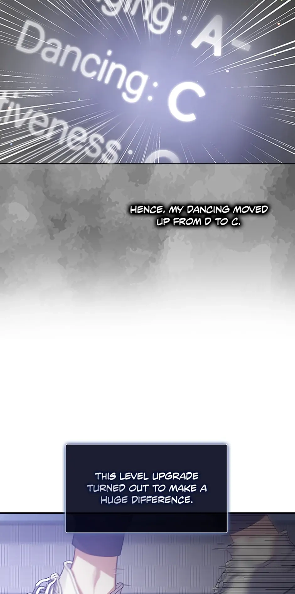 Debut or Die! Chapter 7, page 54 of 66