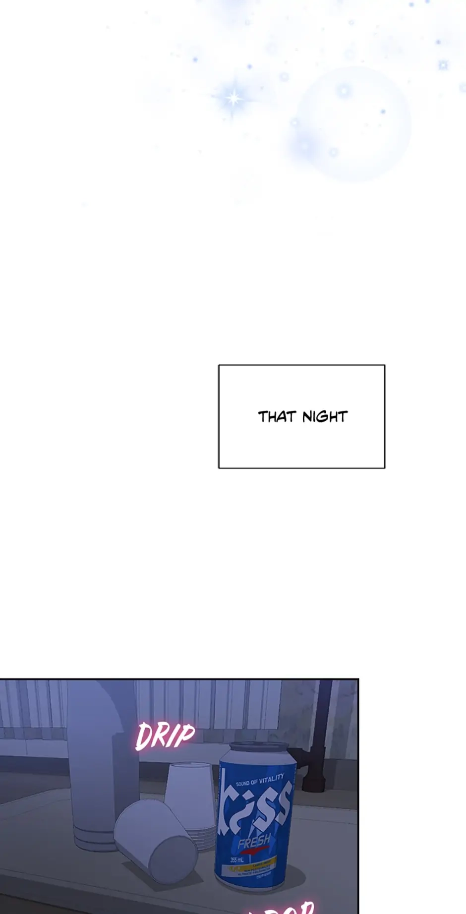 Debut or Die! Chapter 9, page 28 of 59