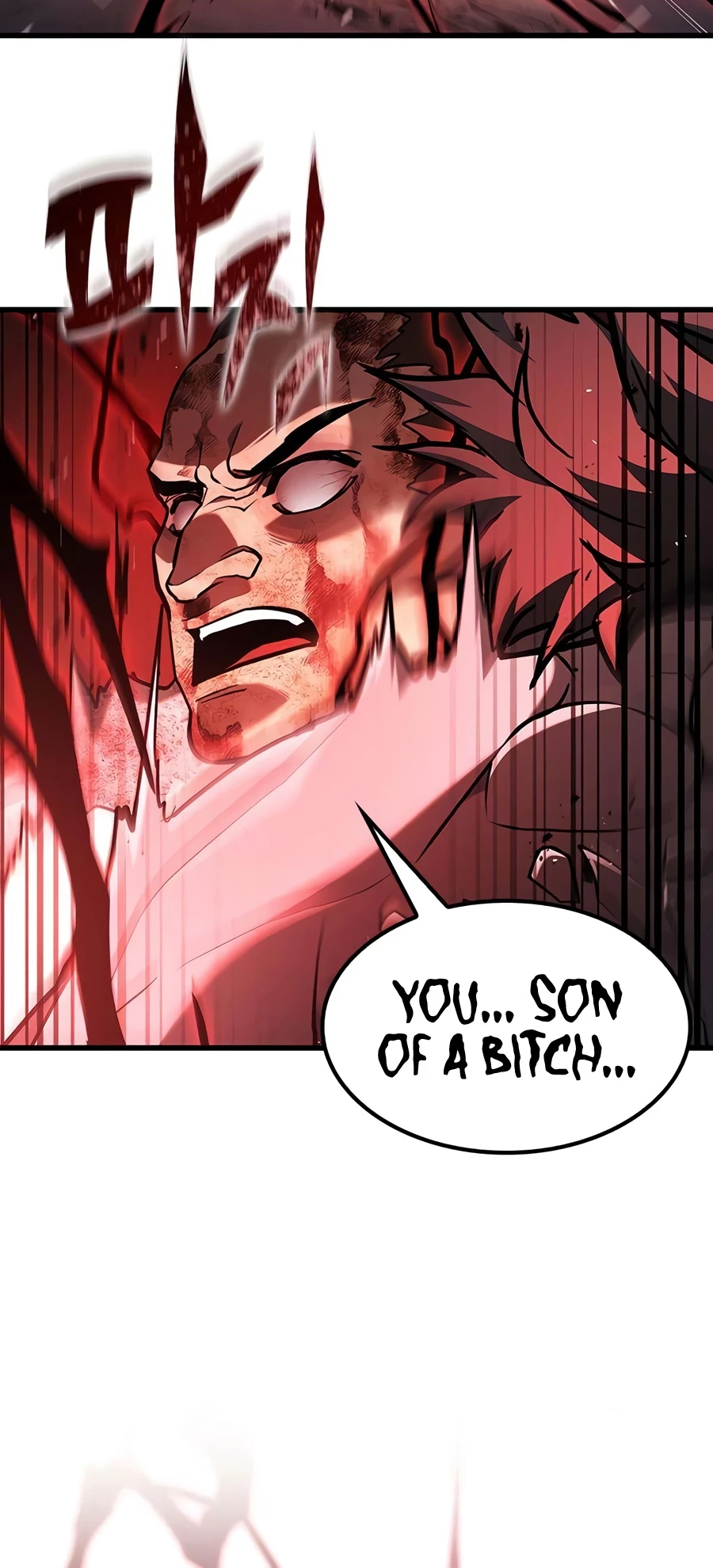 Demonic Beast Hunter Survival Guide Chapter 18, page 10 of 21