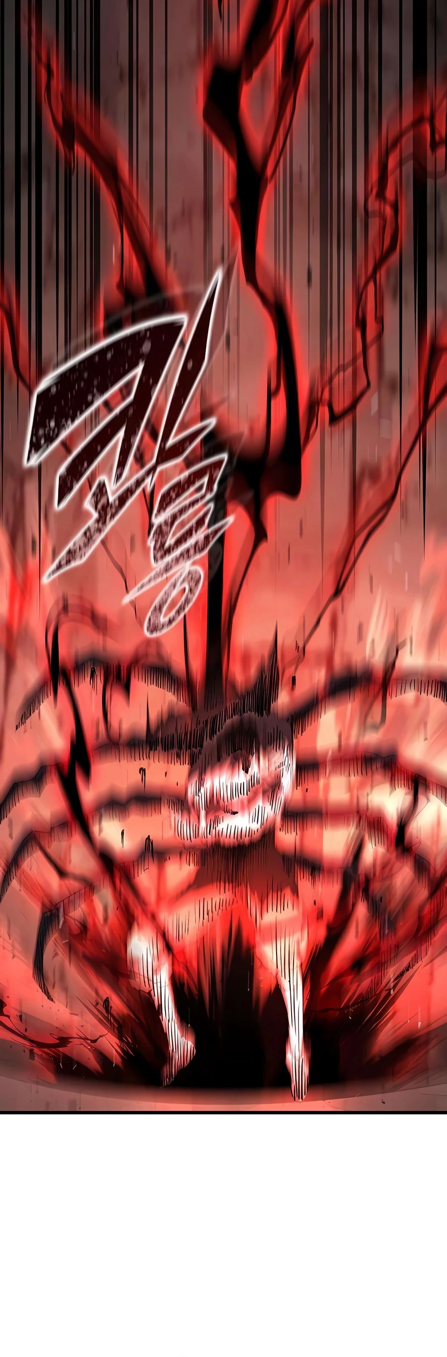 Demonic Beast Hunter Survival Guide Chapter 18, page 5 of 21